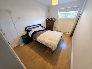 Photo 1- click for photo gallery